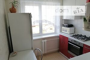Продажа квартиры, Тернополь, р‑н. Дружба, Яремчука Назария улица