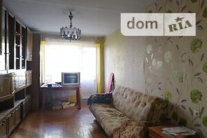 Продажа квартиры, Тернополь, р‑н. Аляска, Симоненко Василия улица
