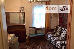 Продажа части дома, Полтава, р‑н. Центр, Героев-чернобыльцев (Чапаева) улица