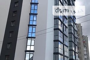 Продажа квартиры, Тернополь, р‑н. Новый свет, Нечая Даниила Полковника улица
