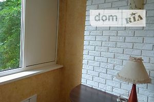 Довгострокова оренда квартири, Полтава, р‑н. Автовокзал, Героїв Сталінграду вулиця
