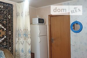Продаж кімнати, Київ, р‑н. Шевченківський, ст.м. Сирець, Новоукраїнська вулиця, буд. 2/6