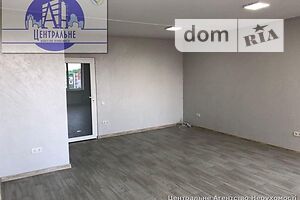 Продаж офісного приміщення, Чернівці, р‑н. Проспект, Рівненська вулиця, буд. 5а