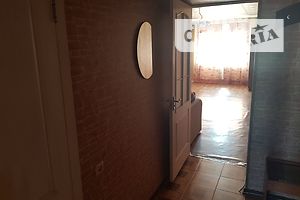 Довгострокова оренда квартири, Полтава, р‑н. Левада, Бідного Олександра вулиця, буд. 1