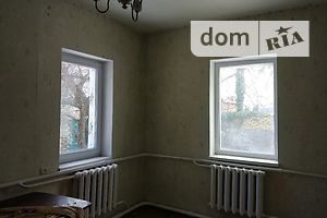 Продажа дома, Киев, р‑н. Подольский, Таврійський провулок