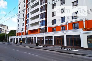 Довгострокова оренда торгової площі, Хмельницький, р‑н. Центр, Проскурівського Підпілля вулиця, буд. 111