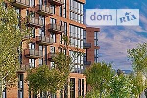 Продажа квартиры, Одесса, р‑н. Черемушки, Радосная ул, дом 29
