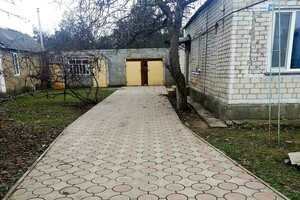 Продажа дома, Николаевская, Вознесенск, c. Дорошовка, Мира, дом 14