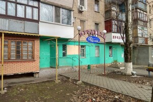 Продажа торговой площади, Херсон, р‑н. Суворовский, Кутузова проспект