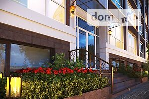 Продажа квартиры, Киевская, Буча, р‑н. Буча, Михайловского Антония ул, дом 72