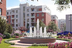 Продажа квартиры, Одесса, р‑н. Киевский, Трамвайная улица, дом 31