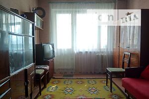Продажа квартиры, Херсон, р‑н. Таврический, Академика Тарле Е. В. улица