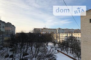 Продажа квартиры, Винница, р‑н. Вишенка, Андрея Первозванного (Стахурского) улица