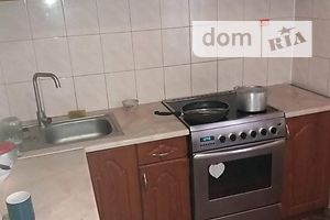 Довгострокова оренда кімнати, Вінниця, р‑н. Вишенька, Космонавтів проспект