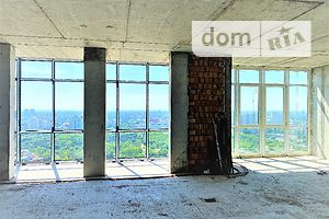 Продажа квартиры, Одесса, р‑н. Приморский, Шевченко проспект, дом 31