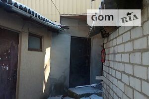 Продаж квартири, Харків, р‑н. Холодногірський, ст.м. Центральний ринок, Юмашева вулиця, буд. 42