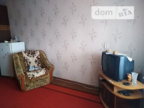 Продается комната 20 кв. м в Конотопе, цена: 3500 $