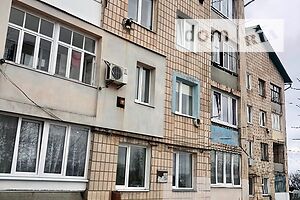 Продажа квартиры, Ровно, c. Белая Криница, Радгоспна