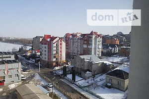 Продажа квартиры, Тернополь, р‑н. Дружба, Чумацкая улица
