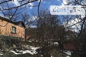 Продажа участка под жилую застройку, Винница, р‑н. Славянка, Институтский переулок