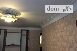 Продаж квартири, Миколаїв, р‑н. Заводський, Заводська вулиця