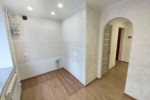 Продажа квартиры, Тернополь, р‑н. Бам, Пушкина улица