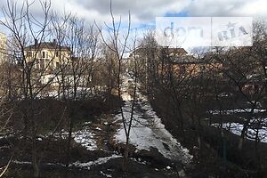 Продажа участка под жилую застройку, Винница, р‑н. Славянка