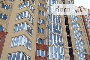 Продажа квартиры, Тернополь, р‑н. Аляска, Тарнавського Провулок