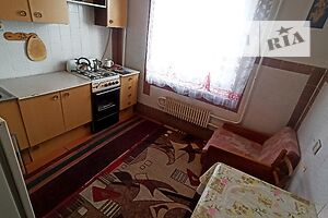 Продаж квартири, Вінниця, р‑н. Урожай, Пирогова вулиця