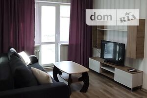 Продажа квартиры, Николаев, р‑н. Ингульский, Строителей улица, дом 14А