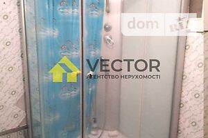 Продажа квартиры, Полтава, р‑н. Фурманова, Токарный переулок