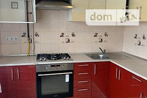 Долгосрочная аренда квартиры, Днепр, р‑н. Победа-6, Героев проспект