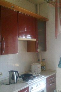 Продажа квартиры, Одесса, р‑н. Приморский, Успенская (Чичерина) улица, дом 13/15