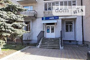 Долгосрочная аренда помещения свободного назначения, Тернополь, р‑н. Аляска, Кулиша Пантелеймона бульвар