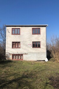 Продажа дома, Днепропетровская, Соленое, c. Войсковое, Гвардійська, дом 5