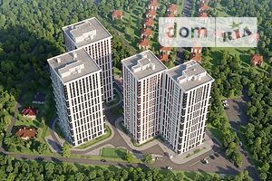 Продаж квартири, Одеса, р‑н. Приморський, Гагарінське плато, буд. 4