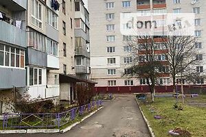 Продажа квартиры, Тернополь, р‑н. Березовица, Українки Л