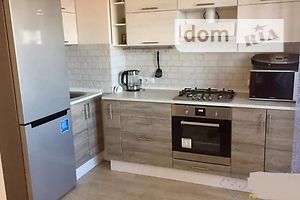 Продажа квартиры, Одесса, р‑н. Киевский, Люстдорфская дорога улица