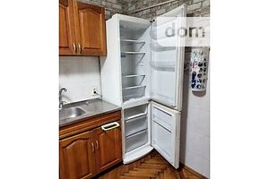 Продажа квартиры, Тернополь, р‑н. Бам, Злуки проспект, дом 0