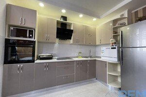Продаж квартири, Одеса, р‑н. Суворовський, Марсельська вулиця