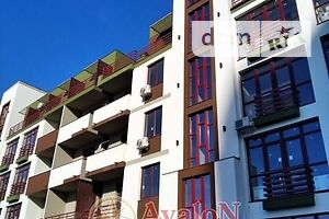 Продаж квартири, Одеса, р‑н. Суворовський, Генерала Бочарова вулиця