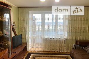 Продажа квартиры, Винница, р‑н. Славянка, Хмельницкое шоссе