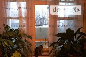 Продажа квартиры, Одесса, р‑н. Приморский, Греческая улица, дом 12