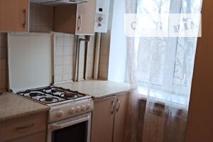 Долгосрочная аренда квартиры, Тернополь, р‑н. Дружба, техніка меблі І/о, дом 2