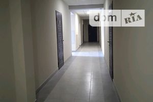 Продажа квартиры, Одесса, р‑н. Суворовский, Чехова переулок, дом 2