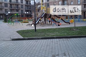Продаж квартири, Одеса, р‑н. Суворовський, Чехова провулок, буд. 2