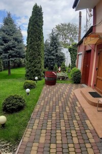 Продажа дома, Ужгород, р‑н. Центр, Русская улица