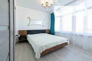 Продаж квартири, Одеса, р‑н. Приморський, Каманіна (Курчатова) вулиця, буд. 16а/6