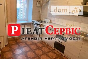 Продажа квартиры, Полтава, р‑н. Полтава, Станиславского улица