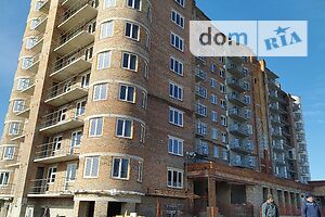 Продажа квартиры, Тернополь, р‑н. Солнечный, Владимира Великого улица
